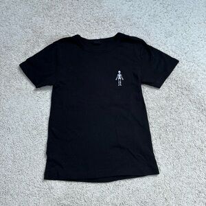 urban outfitters graphic tee